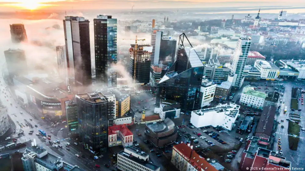 estonia-marketexpress-in