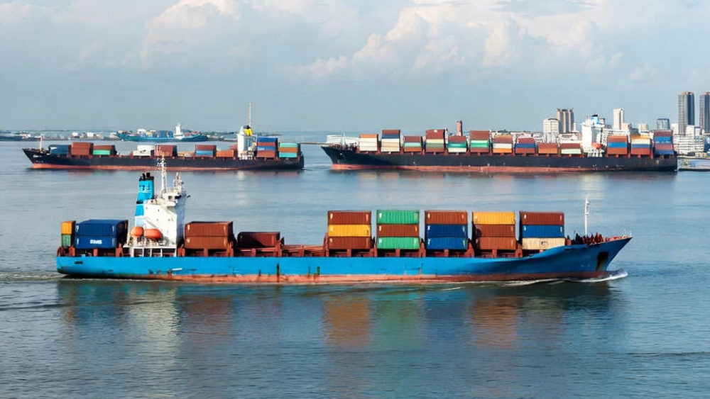 u.s.-tariffs-marketexpress-in