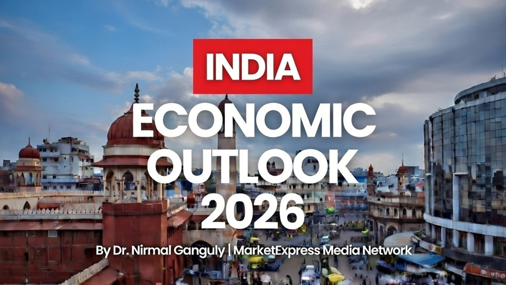 india-economy-outlook-2026-marketexpress-in