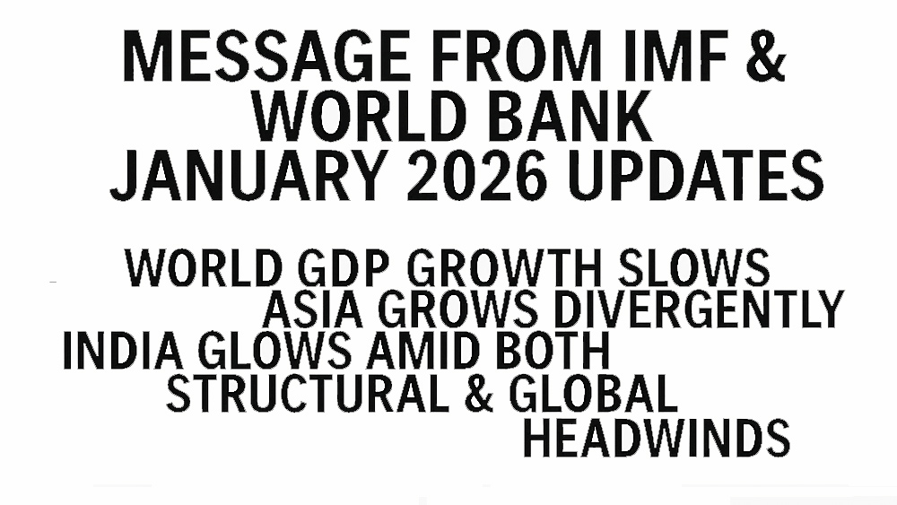 india-global-marketexpress-in