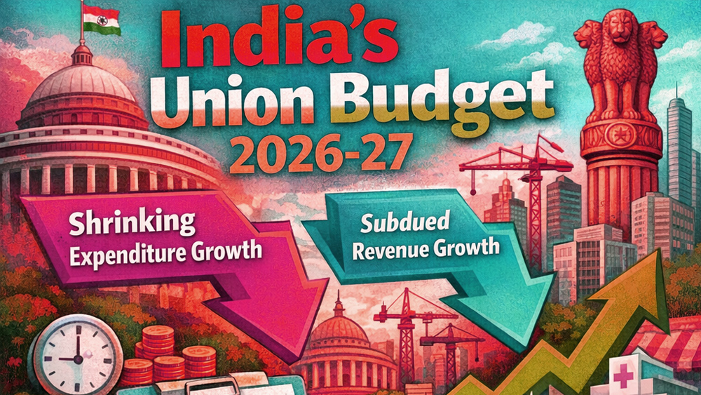 india-budget-marketexpress-in