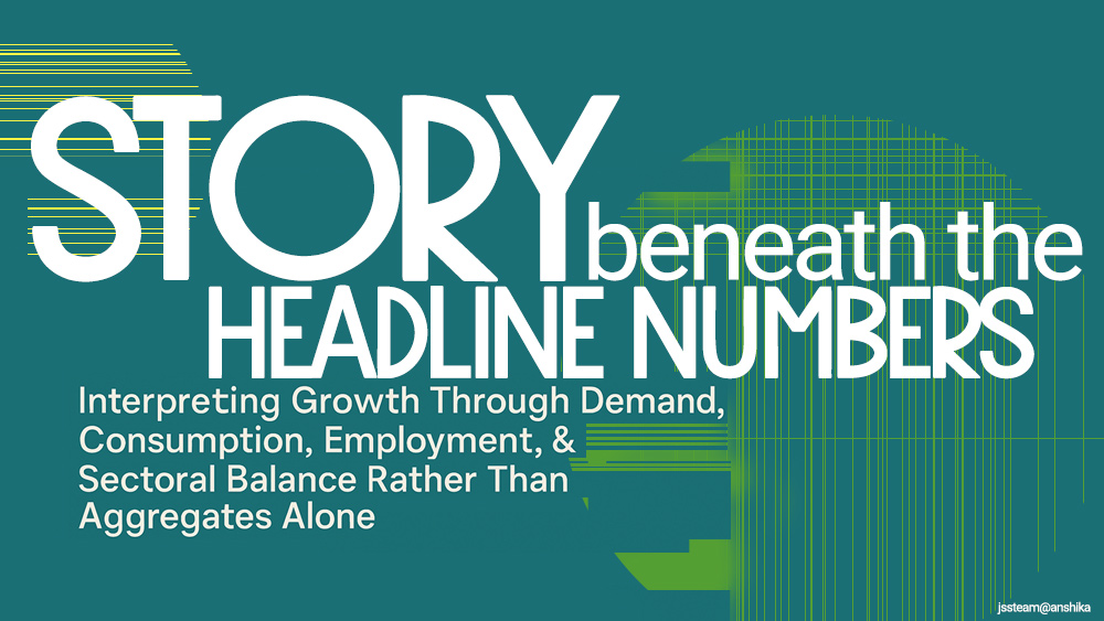 india-growth-marketexpress-in