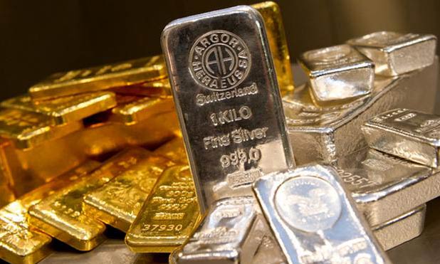 ETFs vs. Gold Bonds – Unveiling the Superior Investment