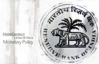 RBI’s Monetary Pivot: The Shift from Price to Quantity Signals in 2026