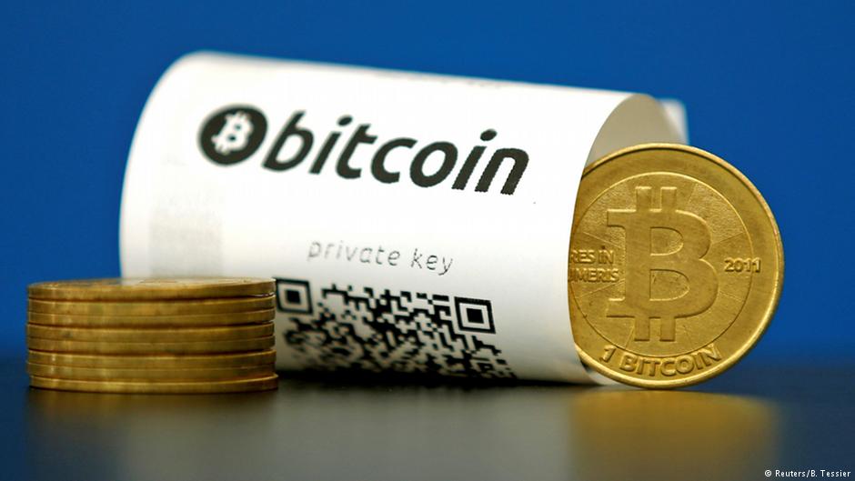 bitcoin-goldman-sachs-marketexpress-in
