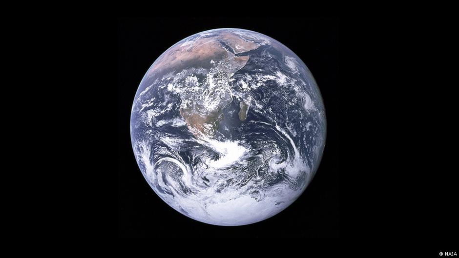 climate-change-nasa-marketexpress-in