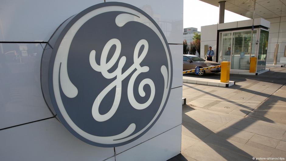 general-electric-marketexpress-in