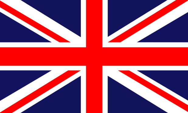 Australia and Britain reach agreement for free trade deal - MarketExpress