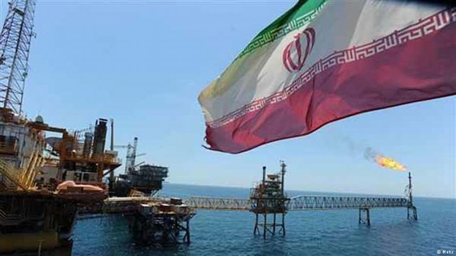us-iran-oil-marketexpress-in