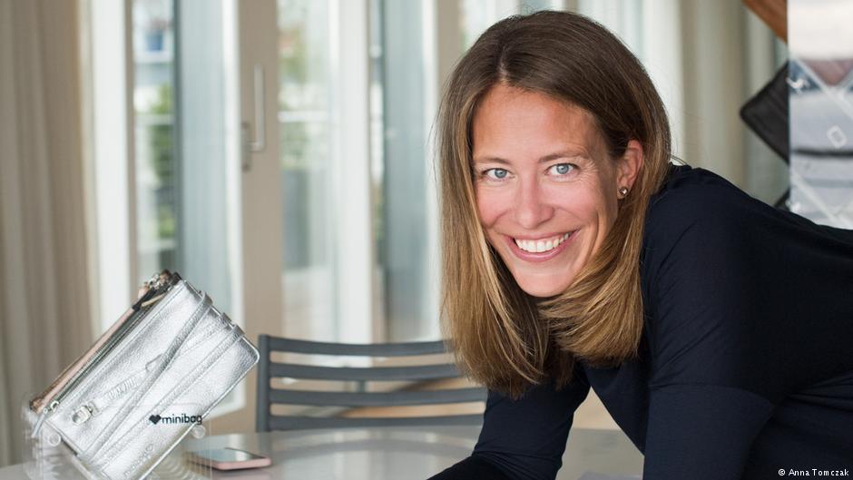 women-entrepreneurs-minibag-marketexpress-in