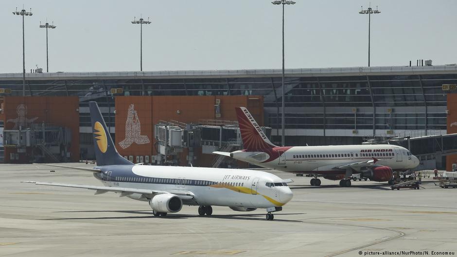 indian-airlines-aviation-market-marketexpress-in