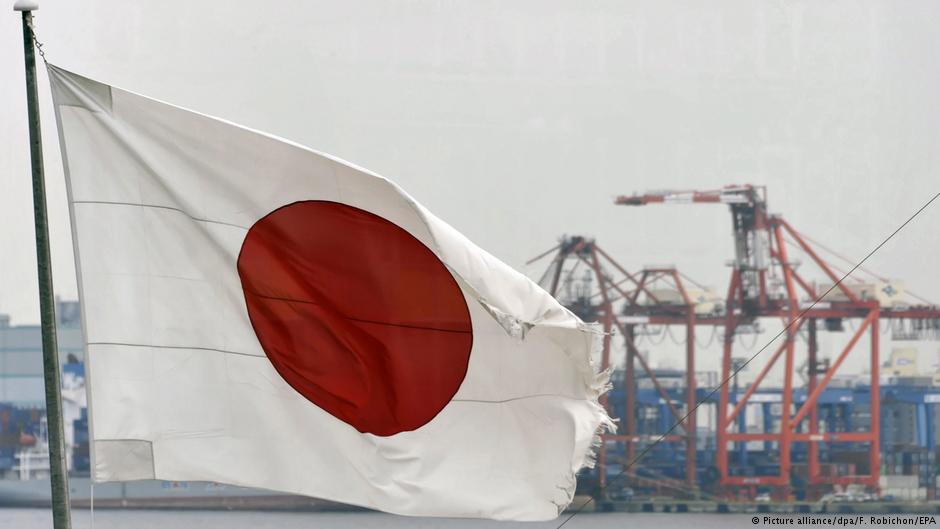 気候危機：日本はクリーンテクノロジー債券に大きく賭けている