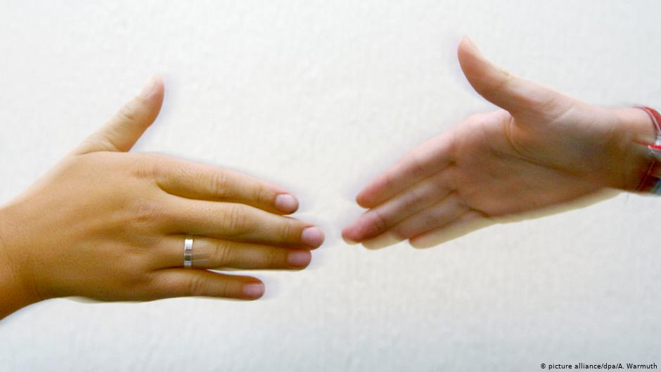 workplace-feedback-work