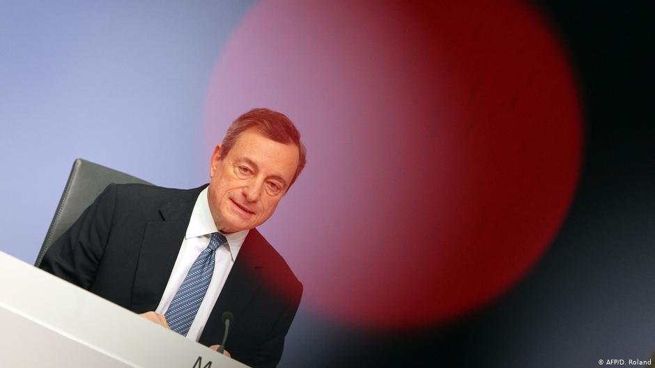 ecb-eurozone