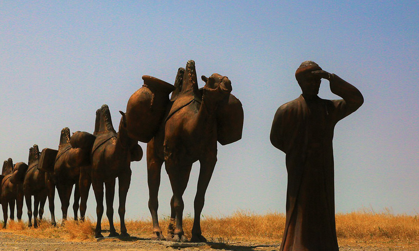 china-new-silk-road-marketexpress-in