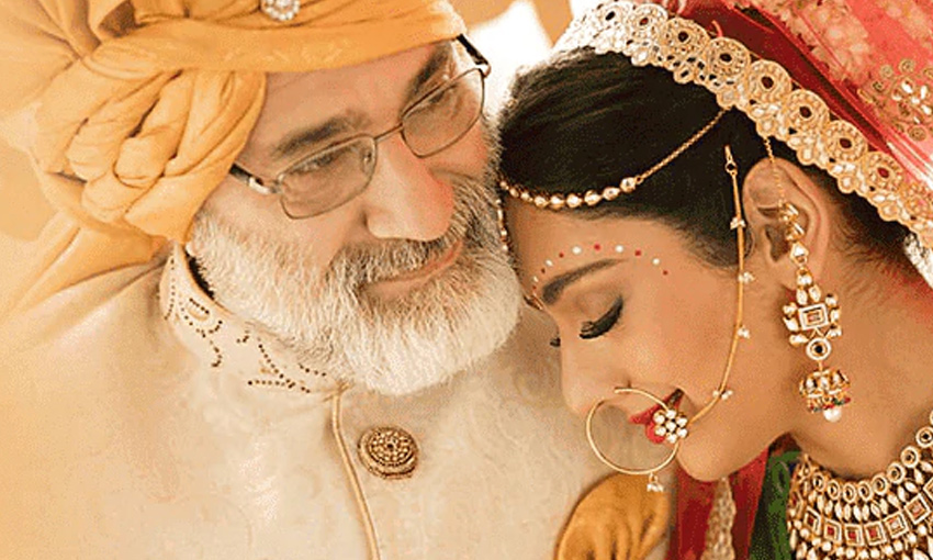 personal-loan-interest-rates-