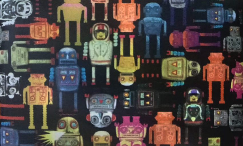 teachers-school-ai-machines-marketexpress-in