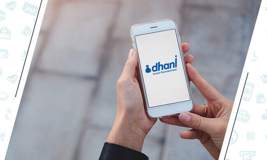 india-bulls-dhani-marketexpress-in