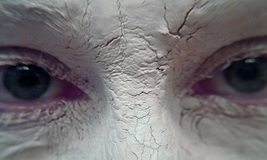 slient-story-marketexpress-in