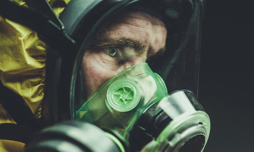 covid-19-china-india-marketexpress-in