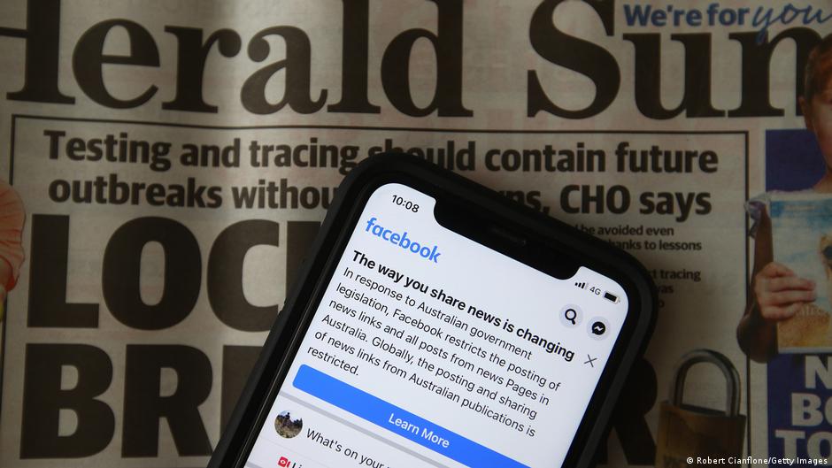 facebook-newscorp-marketexpress-in