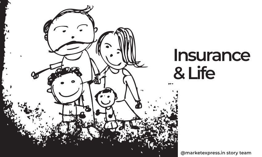 life-insurance-marketexpress-in