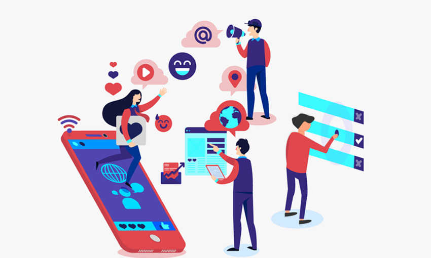 marketing-IT-service-marketexpress-in.pg