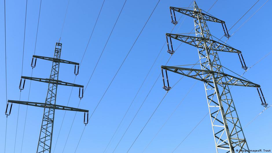 poland-nuclear-energy-marketxpress-in