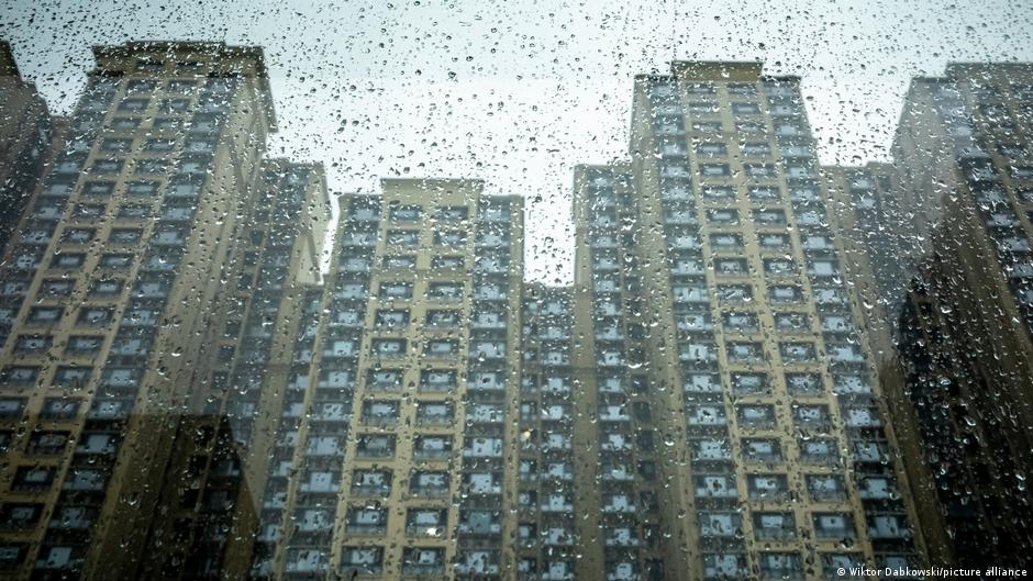 china-property-tax-marketexpress-in