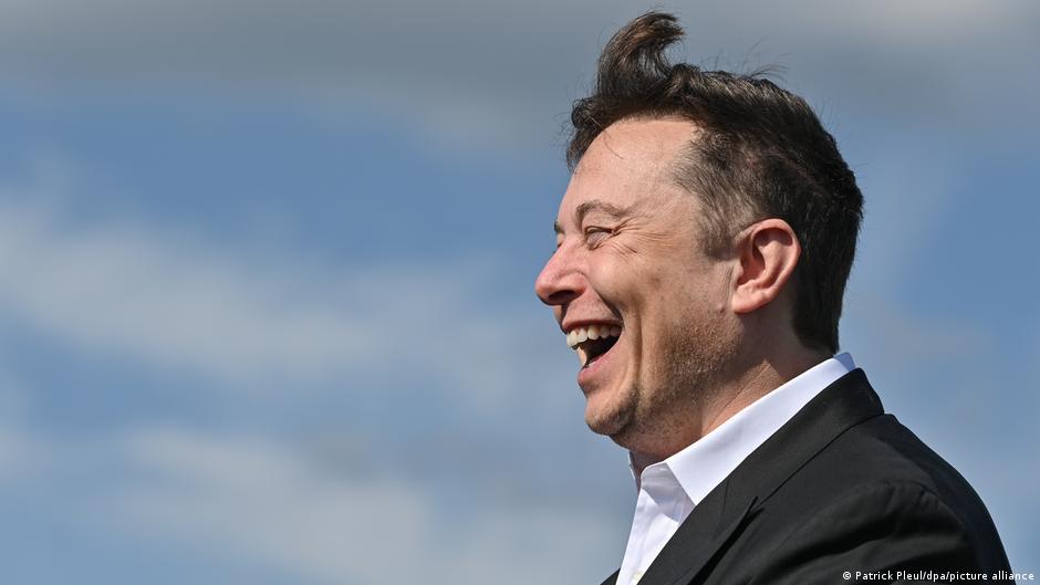 elon-musk-tesla-shares-marketexpress-in