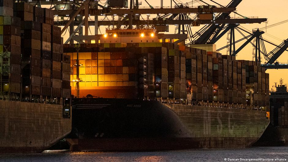 supply-shortages-marketexpress-in