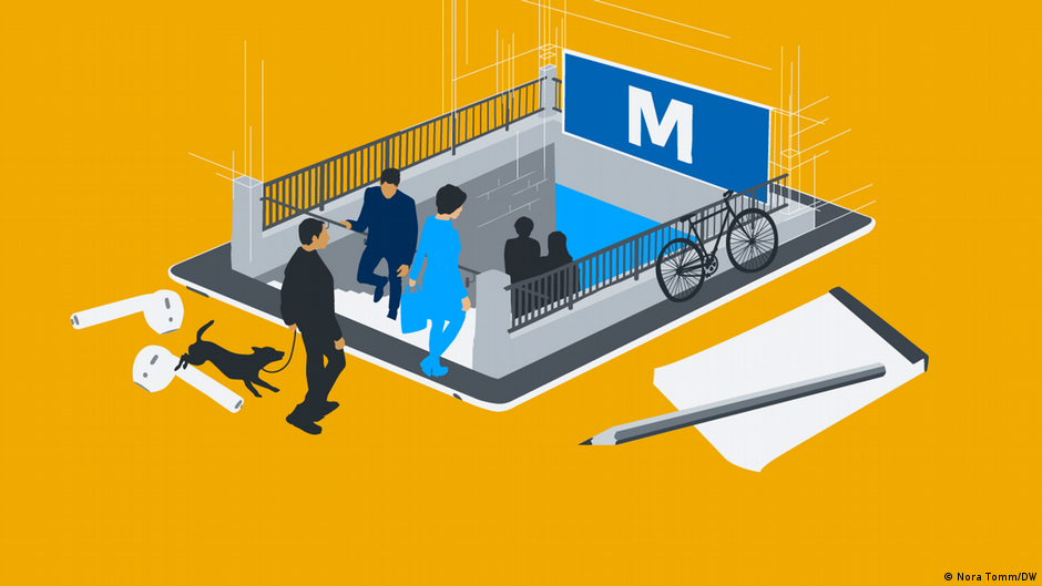 internet-future-marketexpress-in