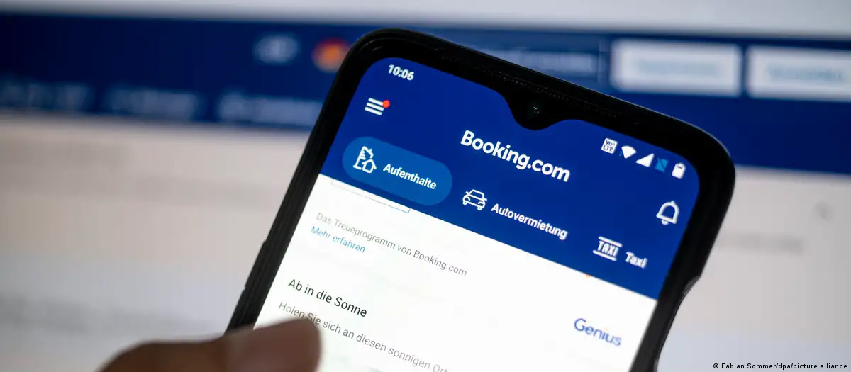 booking.com-eu-blocks-marketexpress-in