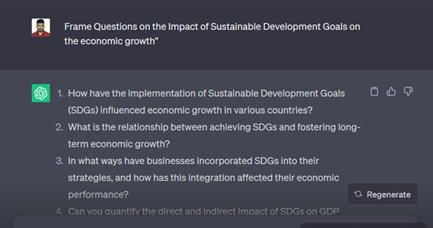 chatgpt-sdg-higher-education-marketing-marketexpress-in