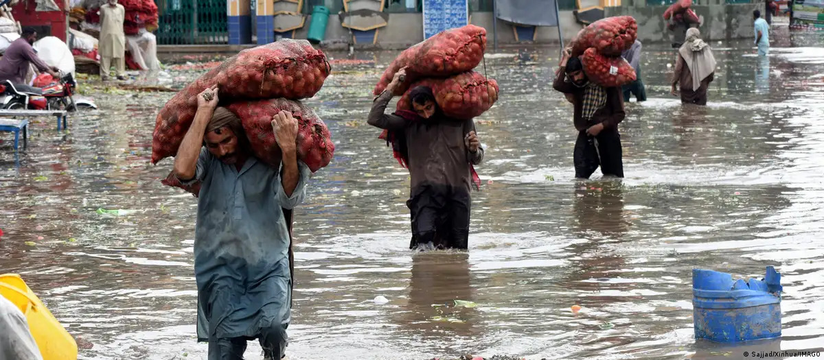 weather-businesses-marketexpress-in