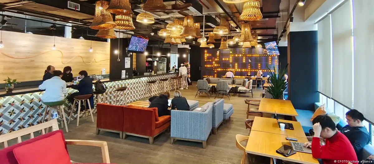 wework-marketexpress-in