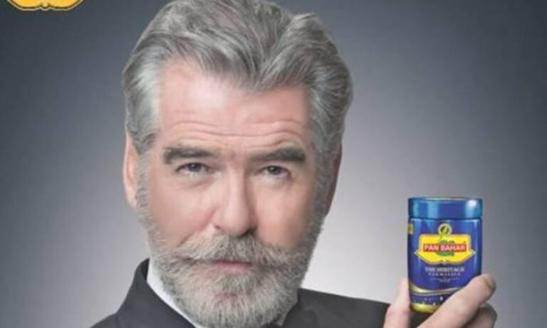 trolls-pan-bahar-marketexpress-in