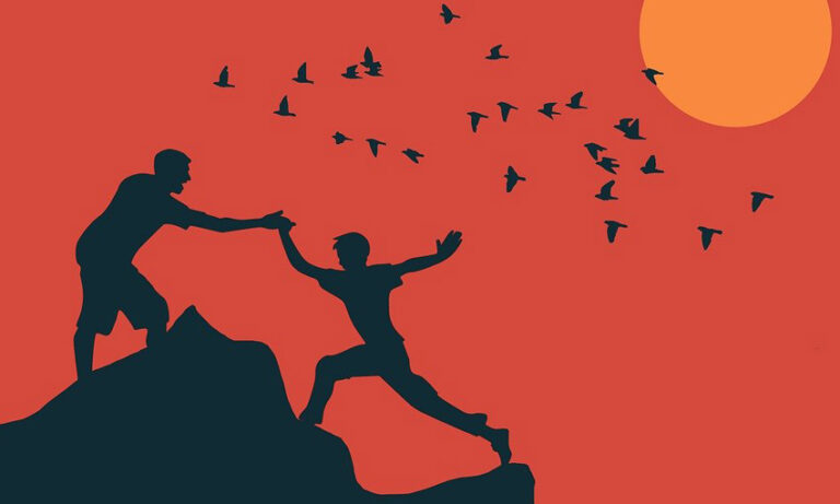 work-motivations-marketexpress-in