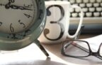 financial-planning-marketexpress-in