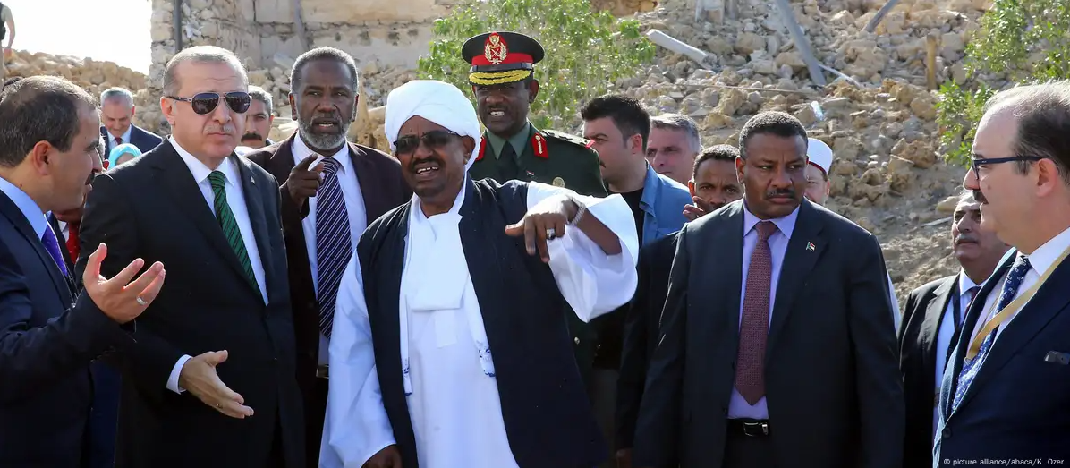 turkey-africa-marketexpress-in