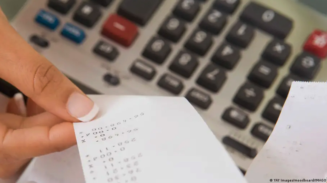 global-tax-reforms-marketexpress-in