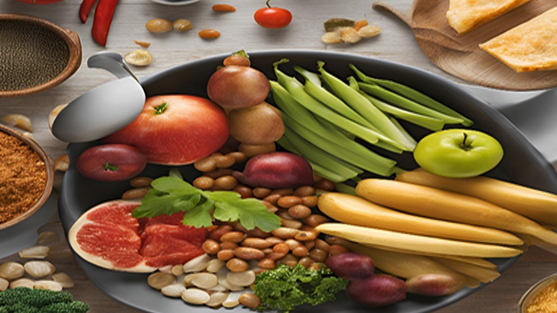 inflation-saving-index-bonds-marketexpress-in