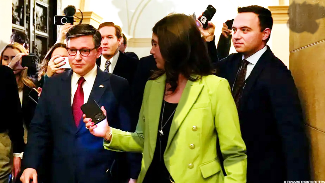 us-congress-marketexpress-in