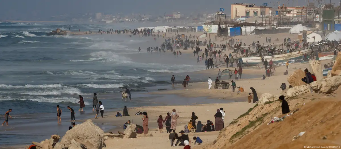 gaza-trump-marketexpress-in