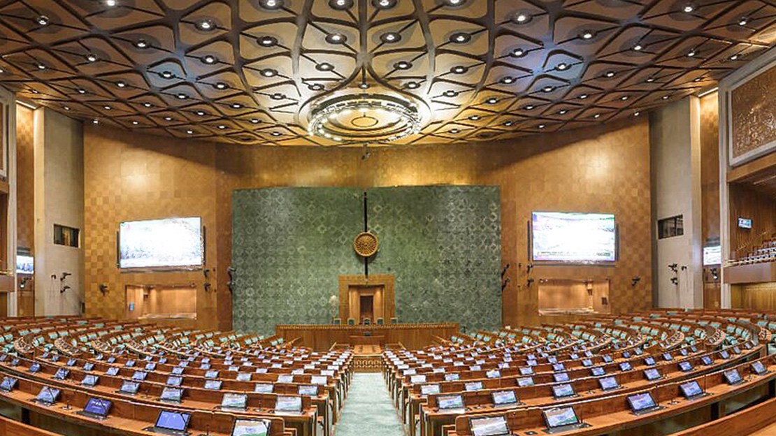 india-budget-2025-marketexpress-in