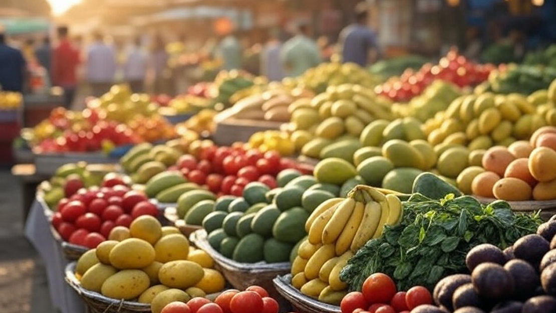 horticulture-india-marketexpress-in