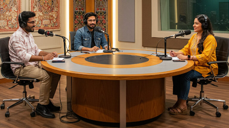 podcasts-marketing-marketexpress-in