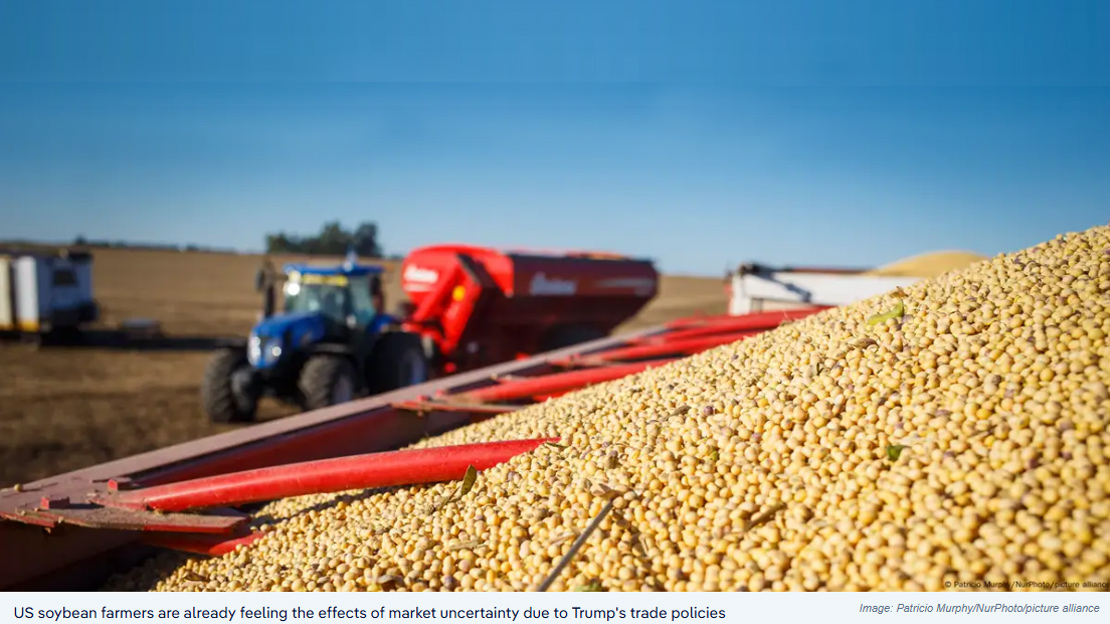 soybeans-us-agriculture-farmers-marketexpress-in