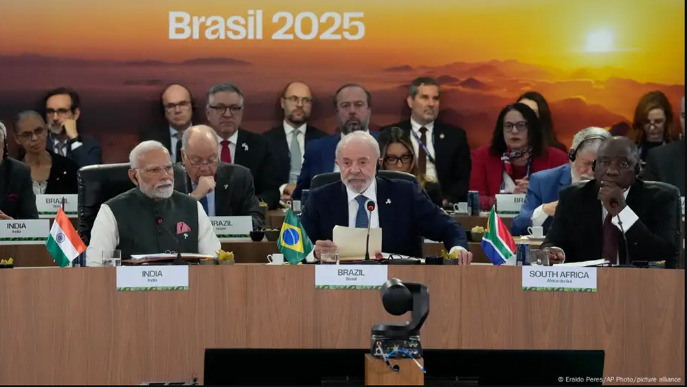 brics-dollar-marketexpress-in