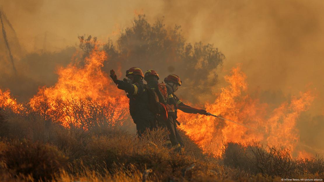 climate-change-marketexpress-in